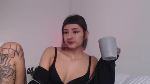 Babi Alu online show from February 25, 9:58 pm