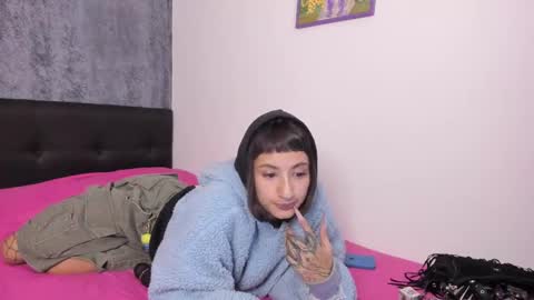 Babi Alu online show from March 1, 9:29 am