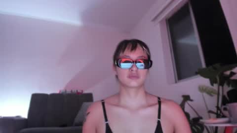 Babi Alu online show from March 23, 9:48 am