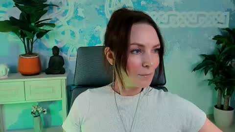 Vanda online show from September 15, 11:07 am