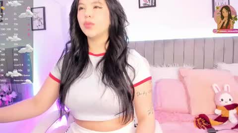 Snapshot of vanesa_moon_ chatting on September 16, 11:57 pm vanesa_moon_ online show from September 16, 11:57 pm