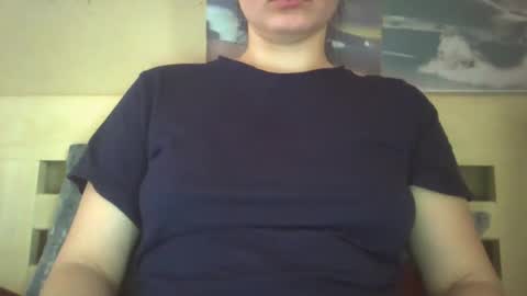 VanesaJewel online show from February 10, 7:47 am