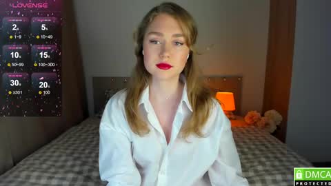 Snapshot of vanessa_maes chatting on February 10, 10:40 pm Vanessa Maes online show from February 10, 10:40 pm