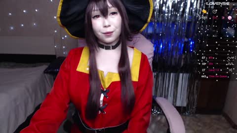 vanessaamixx online show from December 19, 10:24 am