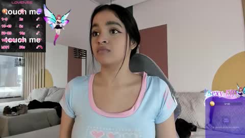 Mrs Doofenshmirtz online show from March 16, 1:04 pm