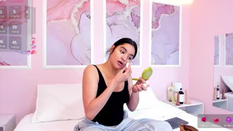 Mrs Doofenshmirtz online show from February 15, 1:32 pm