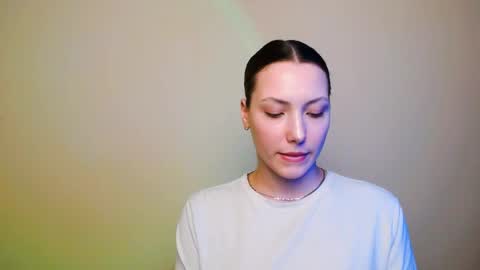 Vanessa online show from March 9, 7:48 pm