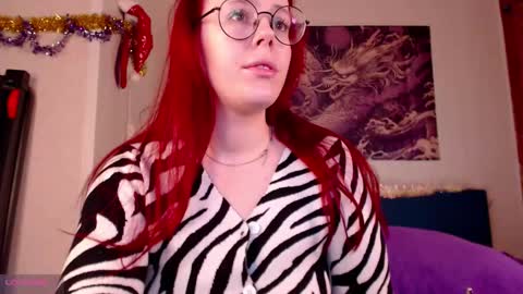 Vanessa follow me -  I will answer you there at any time online show from February 2, 7:18 am