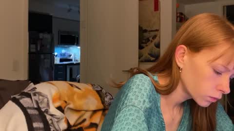 Snapshot of vanessapark chatting on December 22, 8:05 am Vanessa online show from December 22, 8:05 am