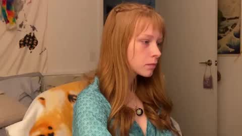 Snapshot of vanessapark chatting on October 24, 5:14 am Vanessa online show from October 24, 5:14 am