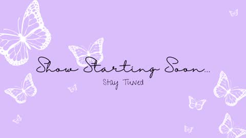 Snapshot of vanessapark chatting on December 12, 6:14 am Vanessa online show from December 12, 6:14 am