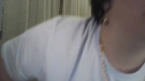 Snapshot of vanessashadow chatting on October 29, 5:15 pm vanessashadow online show from October 29, 5:15 pm