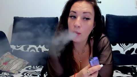 Vanessa online show from November 21, 4:58 am