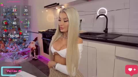 Vanessa online show from November 24, 3:36 pm