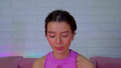 VanessaVienne online show from March 24, 5:29 pm