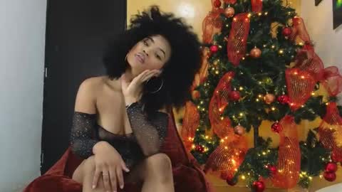 New account follow me online show from December 22, 8:56 pm