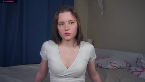 Luna online show from November 17, 6:19 pm