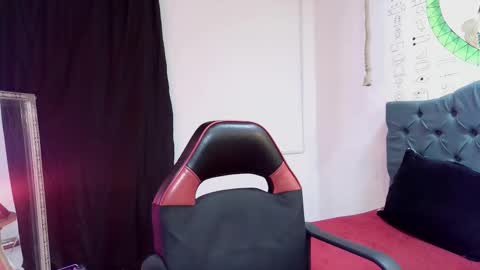 vaniladream online show from December 3, 1:13 pm