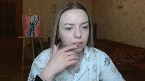 VanillaMuffin online show from February 4, 6:49 am