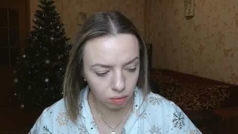 VanillaMuffin online show from January 14, 7:57 am