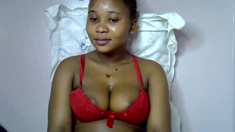 vanillavenus online show from November 20, 6:47 am