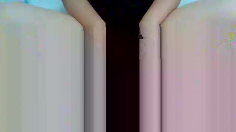 vanillethiare online show from October 15, 12:52 pm