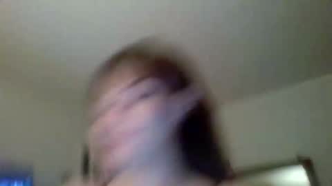 NaughtyDiirty online show from April 13, 6:03 am