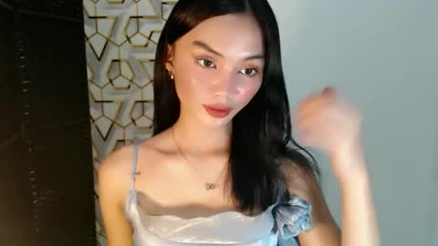 Snapshot of vannesasexyslutt chatting on October 10, 4:56 pm VANNESA online show from October 10, 4:56 pm