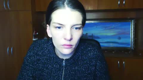 Vanessa online show from March 4, 7:30 am