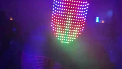 vapourbabe online show from February 2, 6:37 am