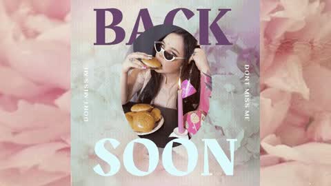 Hi hi Im Varya  next stream 04122024 at 9 a.m GMT1 NEW PHOTOS ALREADY HERE online show from April 3, 10:52 pm