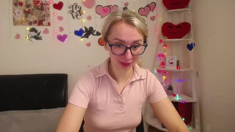 Vasilisa online show from February 19, 6:22 am