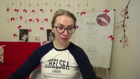 Vasilisa online show from February 27, 6:13 am