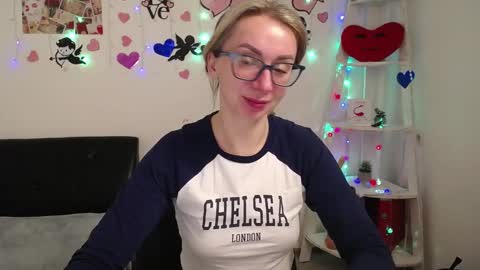 Vasilisa online show from February 4, 12:11 pm