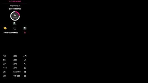 Vasilisa online show from April 18, 7:07 pm