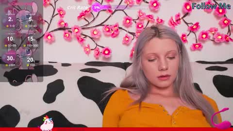 Vasya Sylvia online show from February 20, 12:29 pm