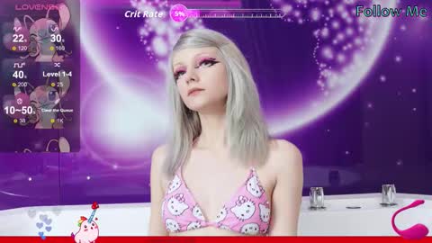 Snapshot of vasya_sylvia chatting on October 20, 10:40 am Vasya Sylvia online show from October 20, 10:40 am