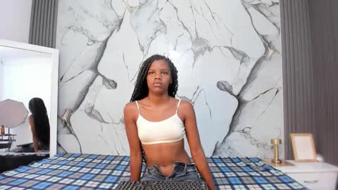 vayolethx online show from February 19, 12:26 pm