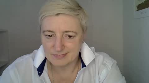 vea_motty online show from March 16, 12:09 pm