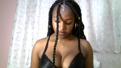 vee_quest online show from July 24, 8:16 pm