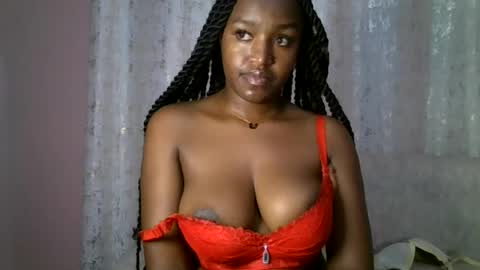 vee_quest online show from July 28, 8:52 pm
