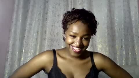 vee_quest online show from June 21, 6:45 pm