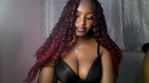 vee_quest online show from July 18, 11:29 pm