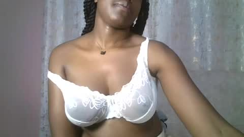 vee_quest online show from July 31, 2:56 am