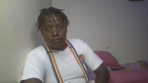 Vee tommy online show from February 10, 10:19 pm