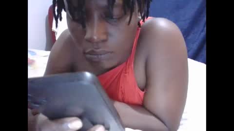 Vee tommy online show from February 14, 5:53 am