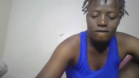 Vee tommy online show from February 16, 5:04 pm