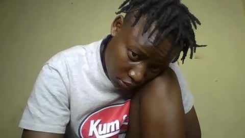 Vee tommy online show from December 8, 4:04 am