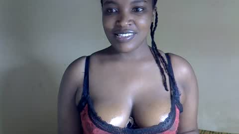 veesazii online show from July 15, 5:01 am