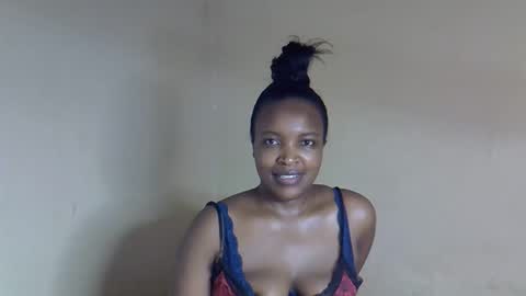 veesazii online show from March 9, 8:23 pm